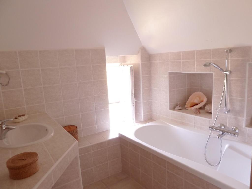 Chambres D'Hotes Du Hameau Les Brunes Bozouls Δωμάτιο φωτογραφία